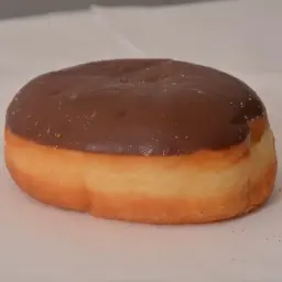 جامبال شوكولاتة